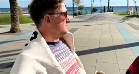 Galerie foto - poza 3