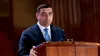 Tur de forță pentru George Simion! Întâlnire cu premierul Italiei, la câteva ore după întrevederea cu liderul Poloniei