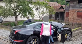 Galerie foto - poza 2