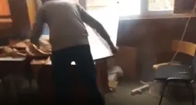 Galerie foto - poza 1