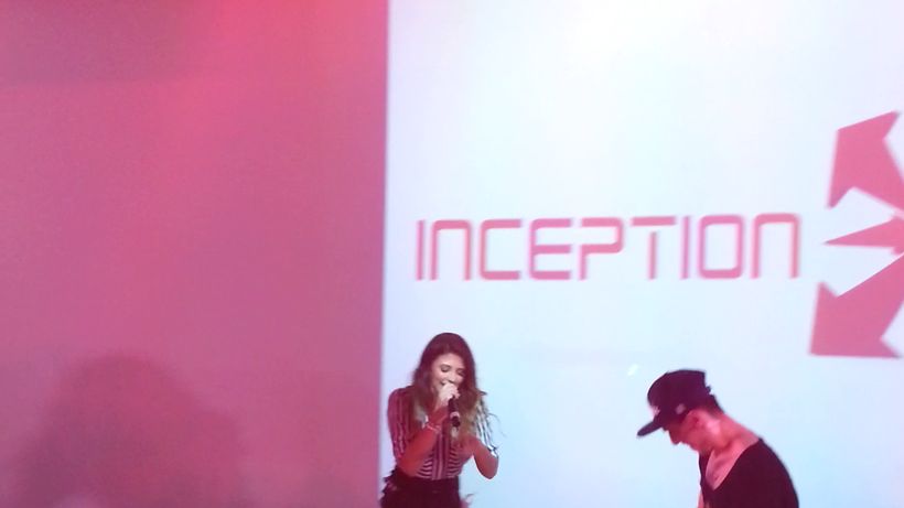 Mihai Petre sigur ar vrea-o pe Antonia mai departe! Artista are un talent la care nu te-ai gandit niciodata!