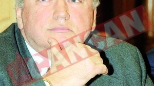 "Talpes a vandut CIA ofiterii acoperiti ai Romaniei"