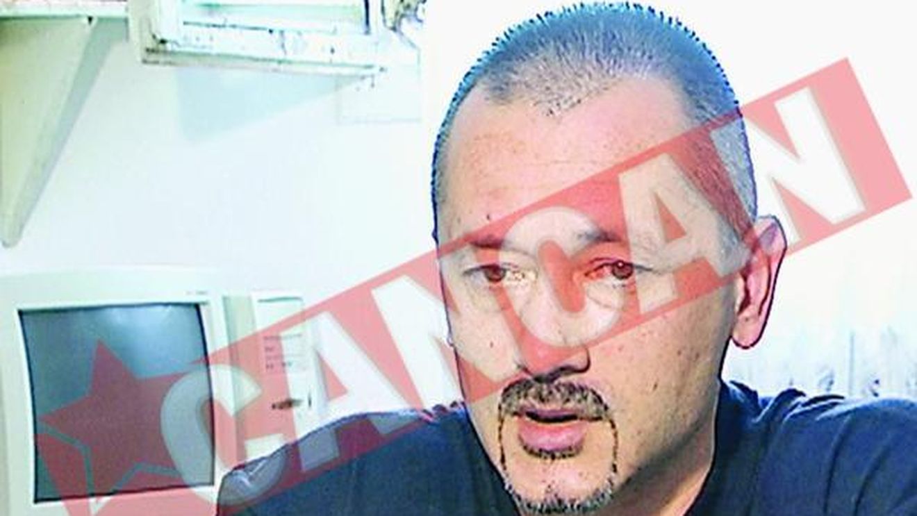 Pledeaza nevinovat pe blog