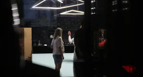 Galerie foto - poza 1