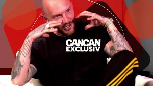 ”Regulile” lui Bordea cu noua iubită. Comediantul a schimbat foaia, după ce a fost ”tradus” de soție și a divorțat: suflă și-n iaurt!