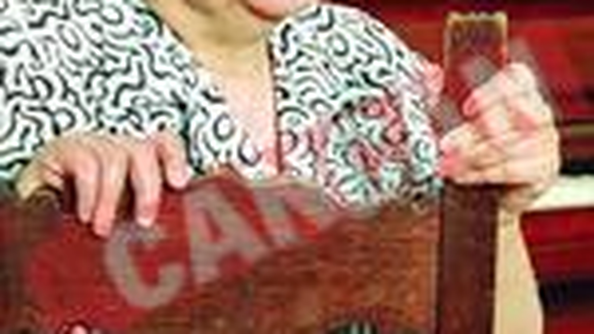 "Basescu nu e ca Ceausescu"
