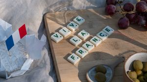 Când statul francez a plătit ca să intre în România. Scandalul Imprimeriei Naționale, un contract ratat și o mită care a traversat granițele