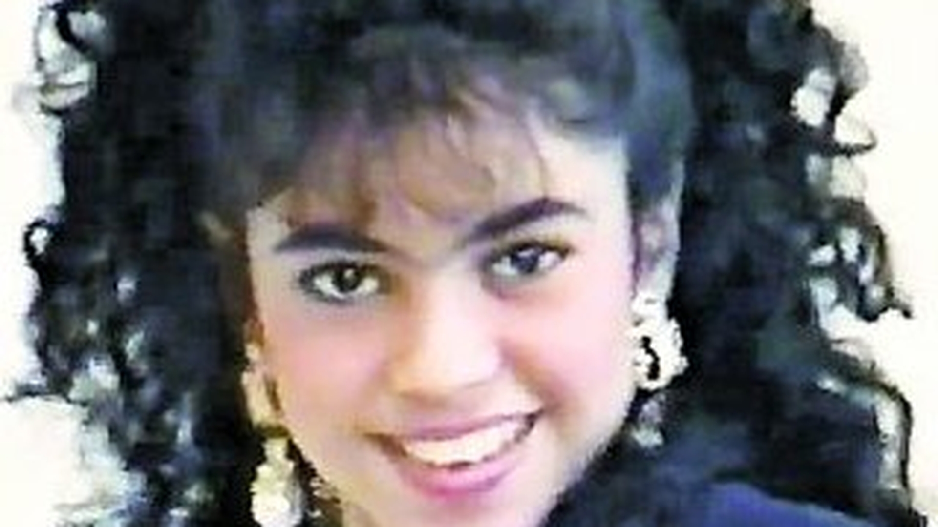 Cum s-a transformat o fetita timida intr-o diva de talie mondiala! Asa arata Shakira la 13 ani