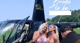 Galerie foto - poza 4