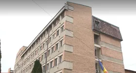 Galerie foto - poza 2