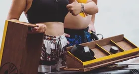 Galerie foto - poza 2