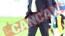 CFR Cluj cauta psiholog