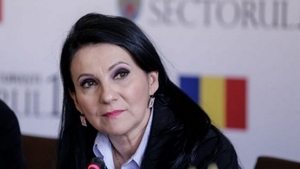 Medicii tremură! Ce anunț a făcut Sorina Pintea, ministrul Sănătății: știe unde va face prima vizită inopinată