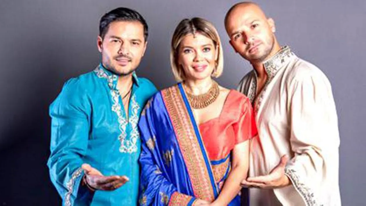 Bombă la Antenă! A anunțat că pleacă de la emisiune: De săptămâna viitoare nu o să mai fiu eu!