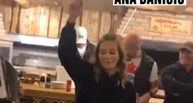 Galerie foto - poza 3