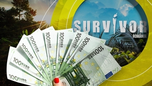 PRO TV sărbătorește, chiar de Ziua României, 28 de ani de la înființare și pregătește... Lovitura cu Survivor! Cu cât sunt plătiți concurenții