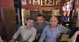 Galerie foto - poza 4