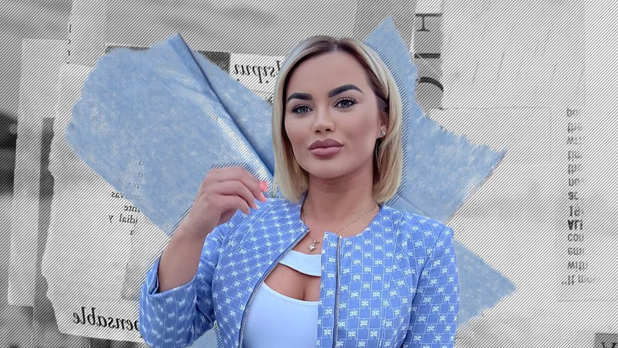 ”Sper să mori!” Decizia majoră pe care Carmen de la Sălciua este pe cale s-o ia, după ce a fost amenințată