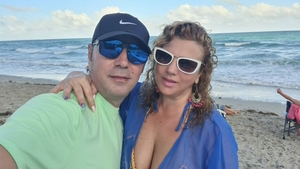 De ce Mihaela Borcea nu a ales data nunții, deși e logodită și iubește la nebunie. Ce nume va avea după nuntă
