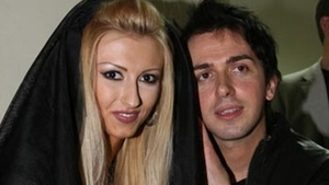 Andreea Balan, sustinuta de o cunoscuta vedeta din Romania! "E urat ce a facut Keo""
