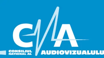 Anunț CNA: două posturi TV au ieșit din lista must carry 2026. Ce înseamnă asta, de fapt