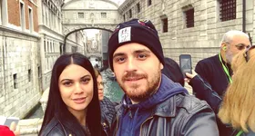 Galerie foto - poza 2