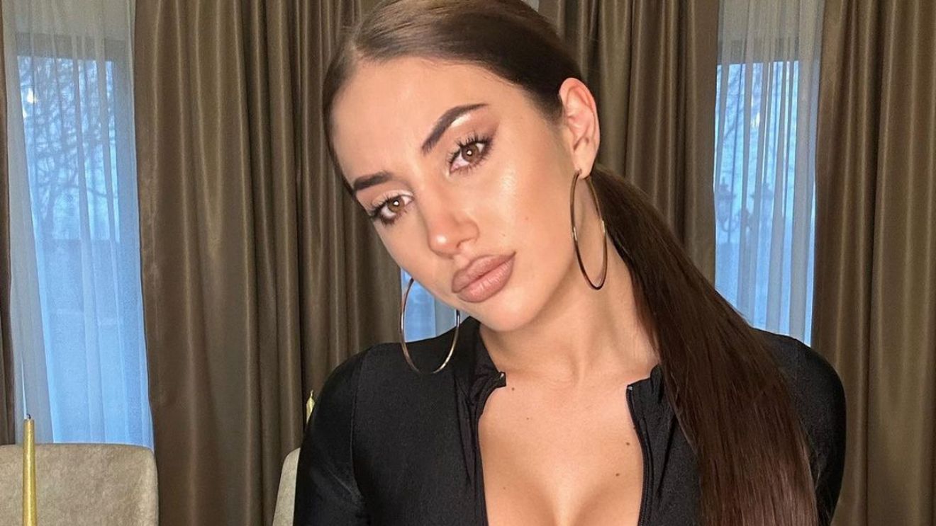 Viciul ascuns al Biancăi Giurcă, de la Insula Iubirii! Și-a aruncat toți banii pe acest „hobby”: „Doar Marius acceptă”