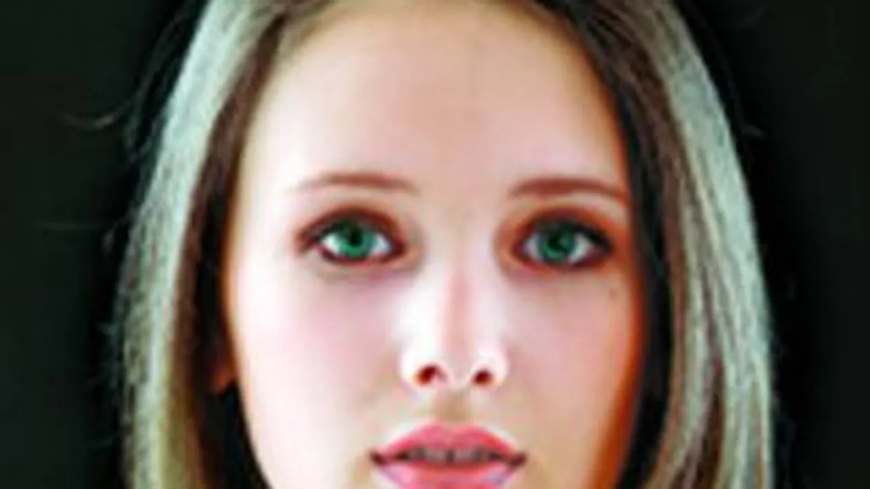 Cartile de joc spun ca adevarul va iesi in curand la iveala