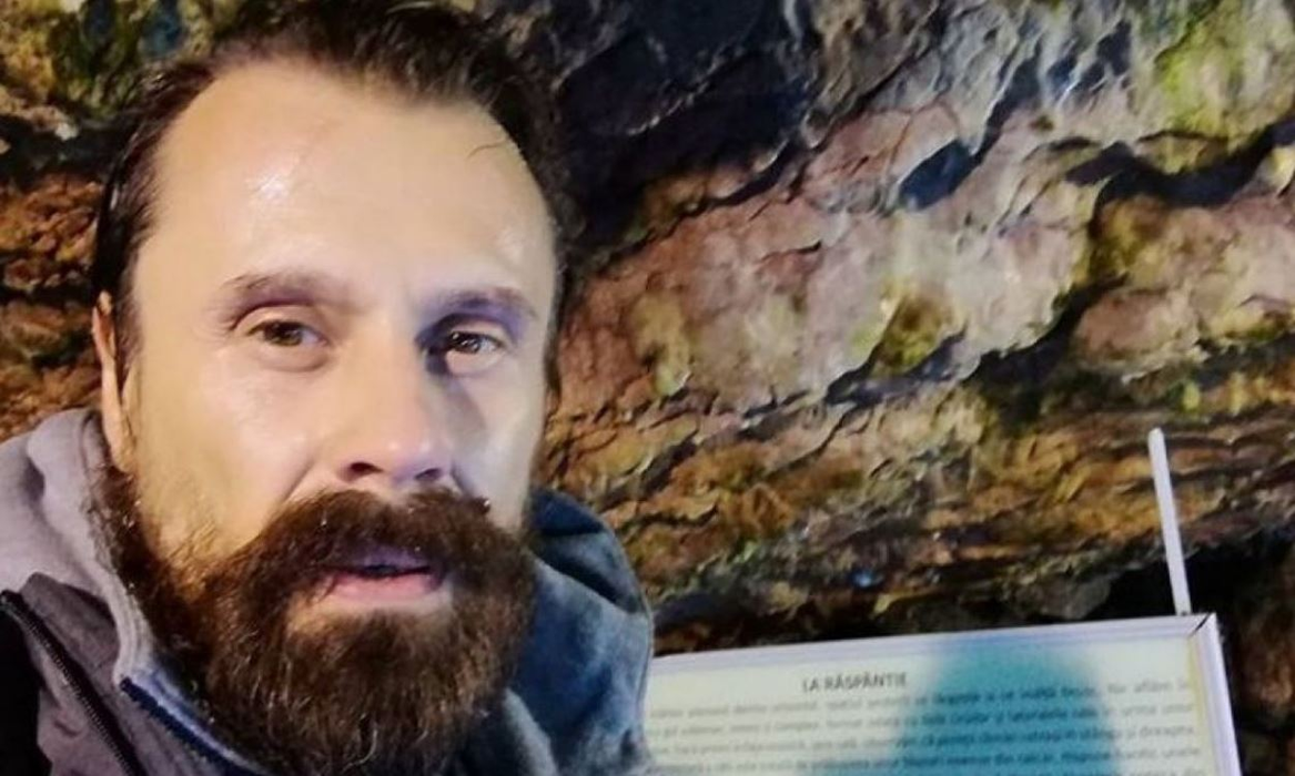 Dan Cămârzan va fi supus unui nou examen psihiatric