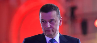 Cu o zi înainte de ședința crucială prin care PSD decide dacă intră sau nu în Guvernul Niculescu, Sorin Grindeanu anunță că partidul a început și pregătirile pentru anticipate
