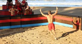 Galerie foto - poza 3