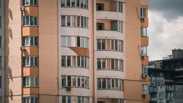 E oficial! Orașele din România în care centralele de apartament vor fi interzise