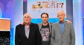 Galerie foto - poza 4