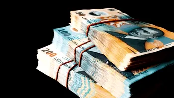 Se fac angajări la stat. Job-ul care aduce un salariu de 15.210 lei