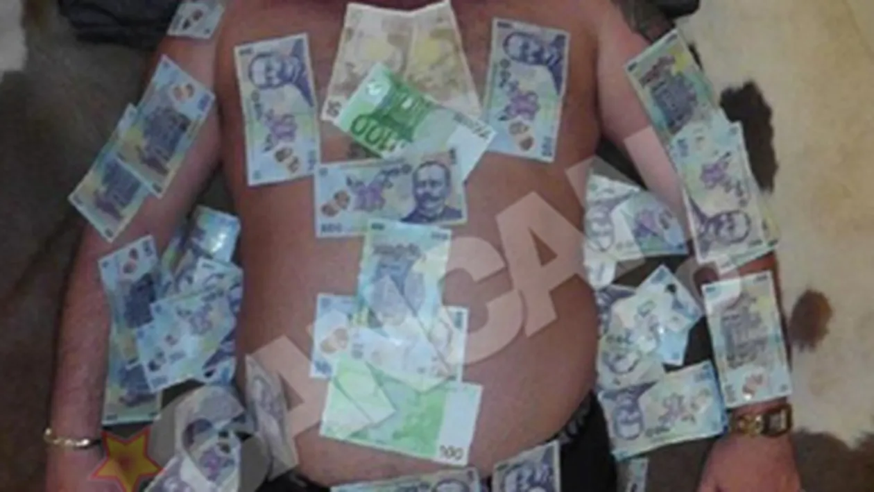 Lucian Mindruta il ia peste picior pe Nelson Mondialu: Stiu eu unu' la Bucuresti care are patura din par de camila de 100 de milioane! Te oftici?