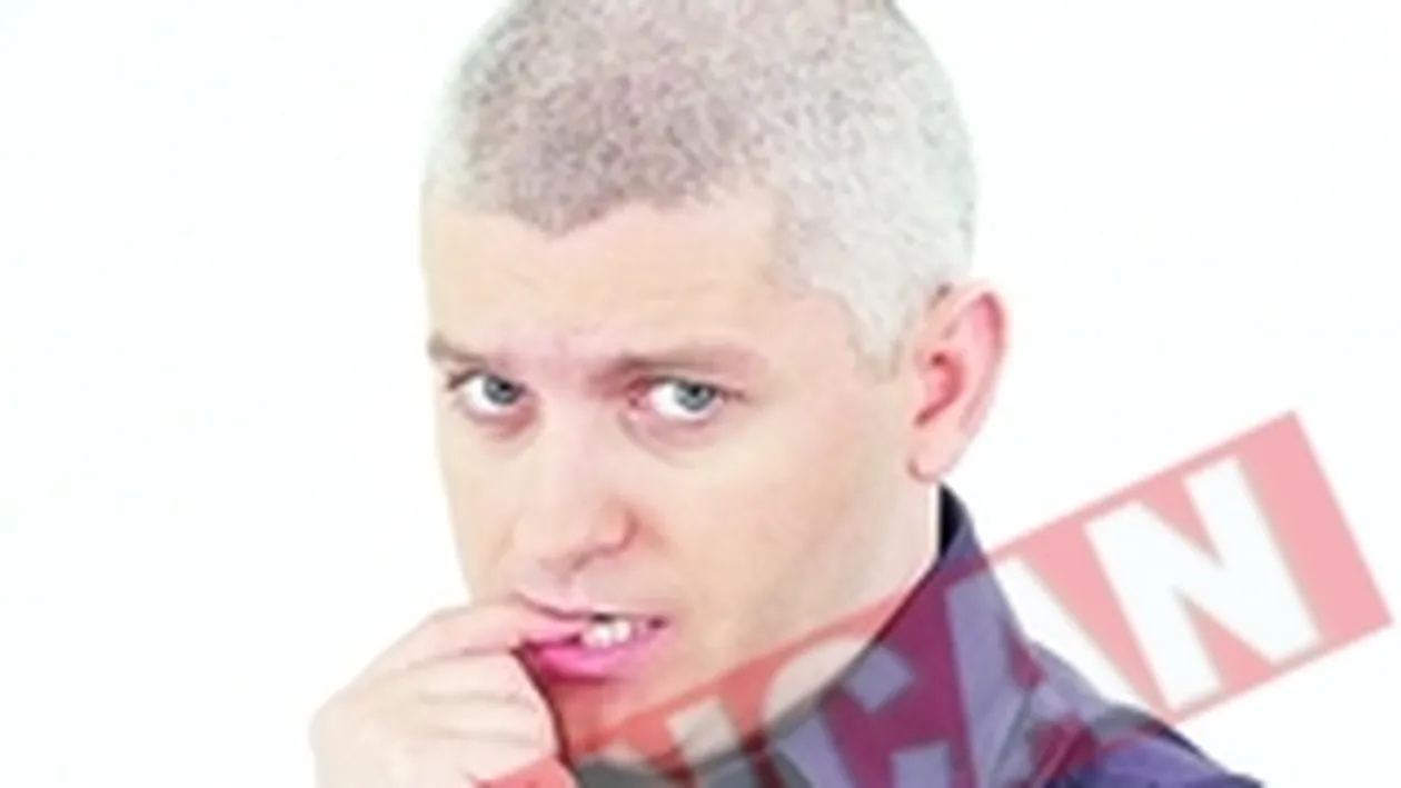 Iantu, barometru de inteligenta