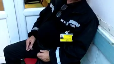 Ce salariu are un paznic în 2026. Sporurile fac diferența