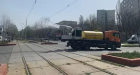 Galerie foto - poza 2