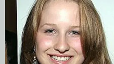 Fiica primarului Giuliani, prinsa la furat