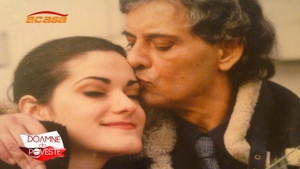 Lavinia Tatomir Pintea: "Nu simt nevoia unui cineva in viata mea! Ma amuza atunci cand prietenii simt nevoia sa fie petitori"