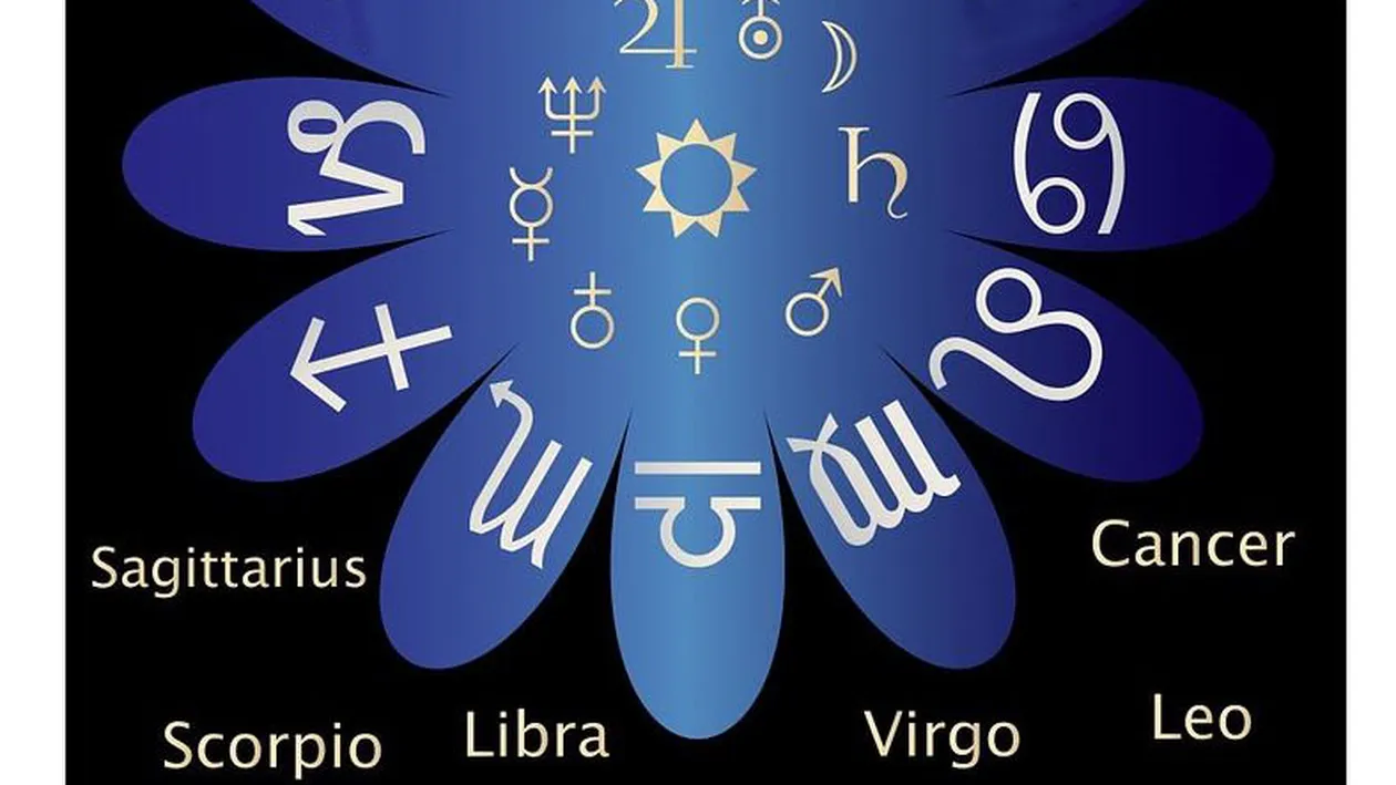Horoscop zilnic: Horoscopul zilei de 3 mai 2020. Fecioarele sunt rezistente și eficiente