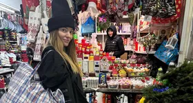 Galerie foto - poza 1