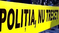 Silviu Măndescu, un cunoscut om de afaceri, a fost găsit mort