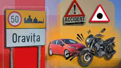 Un mesaj cutremurător după moartea unui tânăr de 23 de ani: „Întreaga comunitate este în stare de șoc”