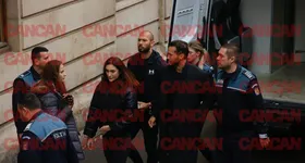 Galerie foto - poza 3