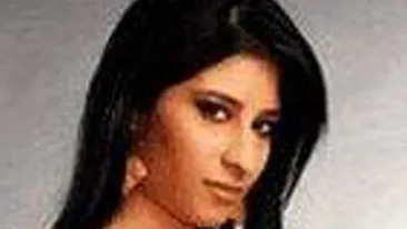 Fosta gimnasta romanca a plecat de la bordel: A dat de inteles tuturor ca nu se va mai intoarce, ca nu mai vrea sa faca asta, a sustinut o colega