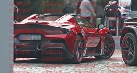 Galerie foto - poza 3