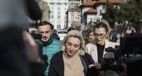 Galerie foto - poza 1