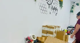 Galerie foto - poza 3