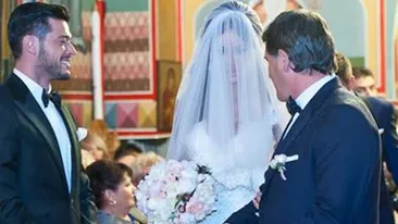 Un detaliu incredibil a iesit astazi la iveala! Gestul cu care Bianca si-a pus in cap toti fanii: Nici tu nu... Vezi fotografia